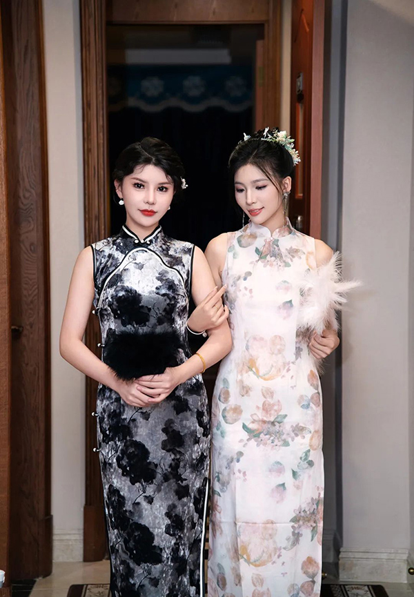 苏州哪里有按摩女的地方好点呢多少钱一次啊,优质场所与价格一览-图1